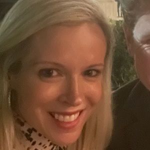 Meet your Posher, Mandy